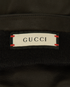 Gucci GG Gloves, other view
